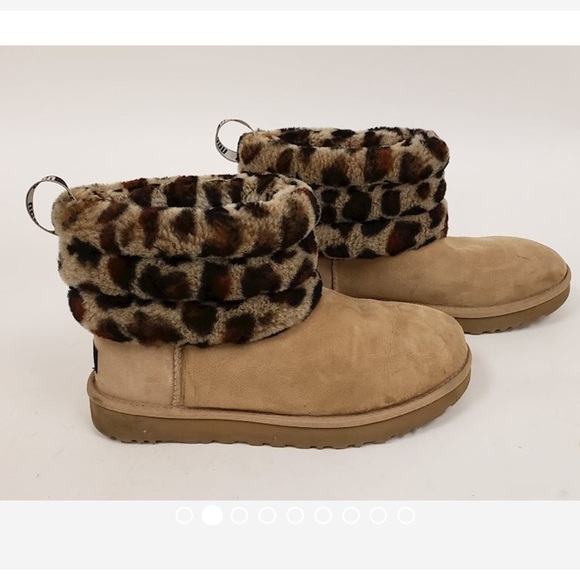 SOLD SOLD SOLD SOLD SOLD SOLD SOLD SOLD SOLD - Picture 3 of 9